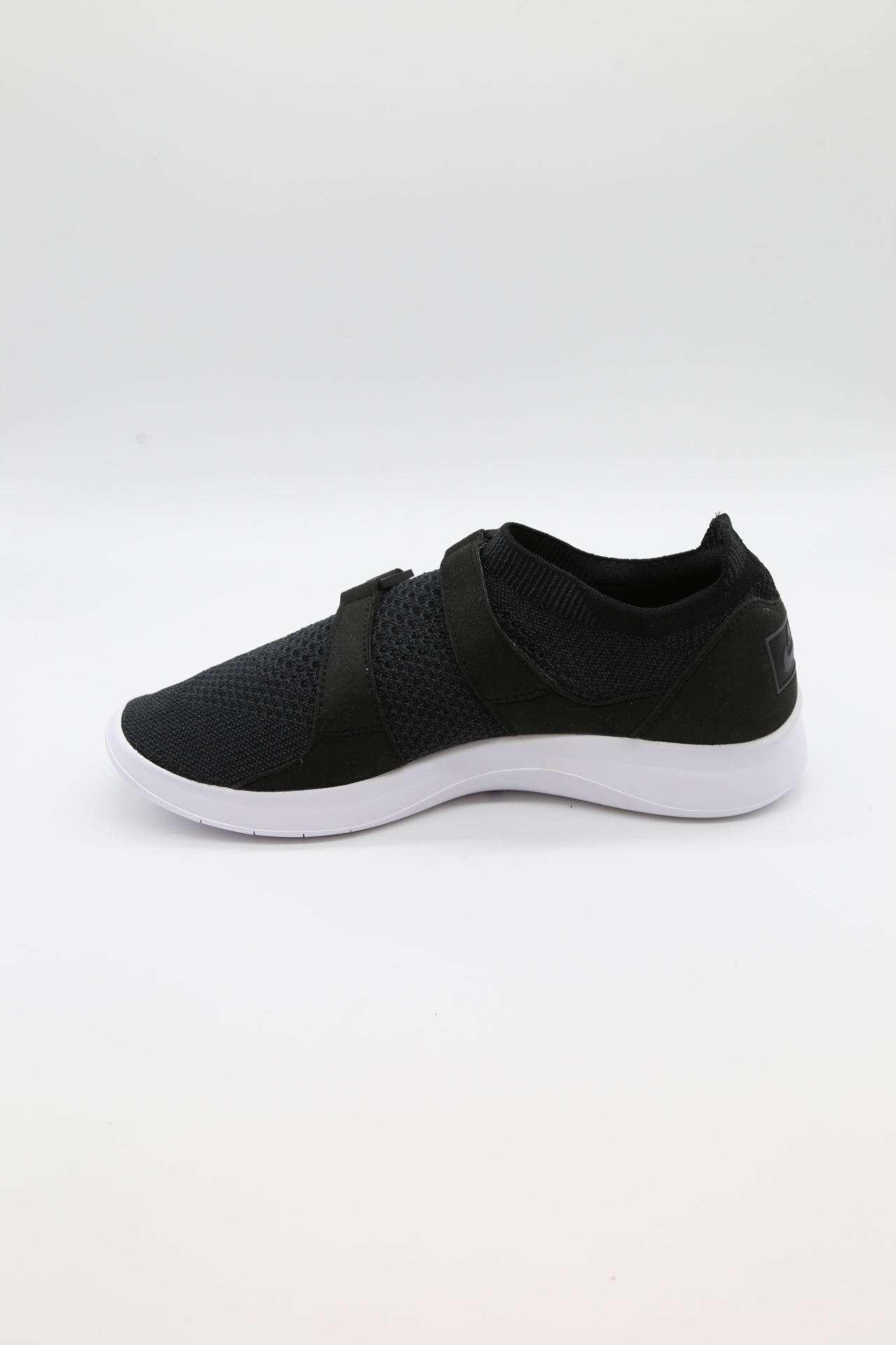Nike, Sneaker